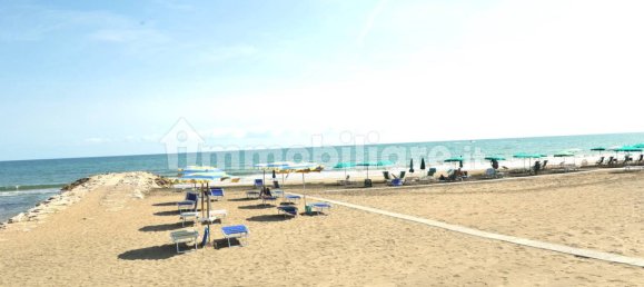 9 Schlafzimmer Villa in Terracina, Italy, Nr. 115968 43
