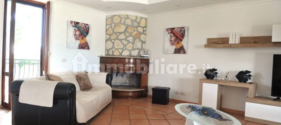9 Schlafzimmer Villa in Terracina, Italy, Nr. 115968 20