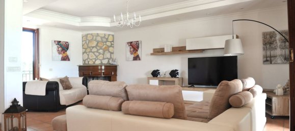 9 Schlafzimmer Villa in Terracina, Italy, Nr. 115968 19
