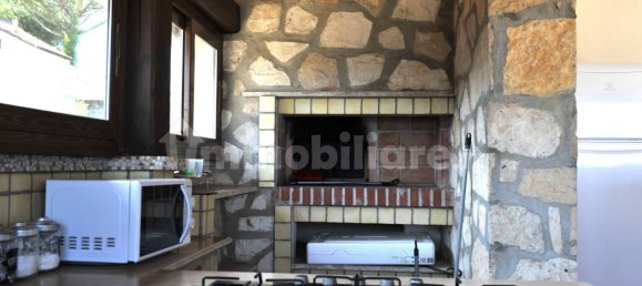 9 Schlafzimmer Villa in Terracina, Italy, Nr. 115968 5