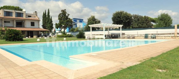 9 Schlafzimmer Villa in Terracina, Italy, Nr. 115968 33