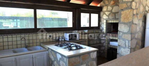 9 Schlafzimmer Villa in Terracina, Italy, Nr. 115968 49