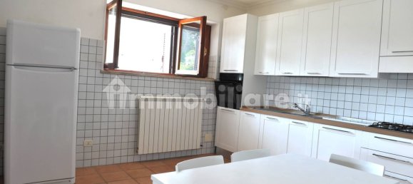 9 Schlafzimmer Villa in Terracina, Italy, Nr. 115968 8