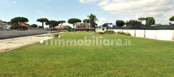 9 Schlafzimmer Villa in Terracina, Italy, Nr. 115968 38