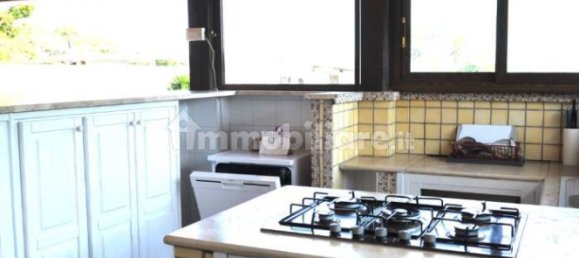 9 Schlafzimmer Villa in Terracina, Italy, Nr. 115968 2