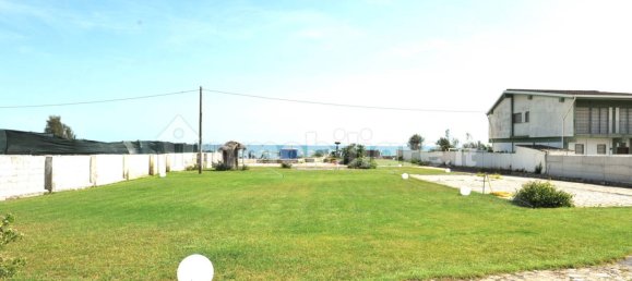 9 Schlafzimmer Villa in Terracina, Italy, Nr. 115968 36