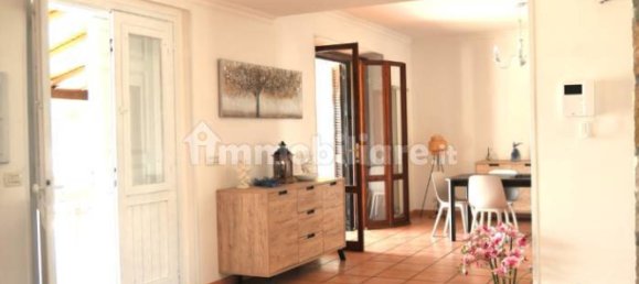 9 Schlafzimmer Villa in Terracina, Italy, Nr. 115968 22