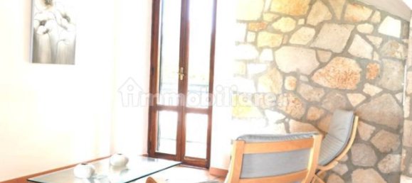 9 Schlafzimmer Villa in Terracina, Italy, Nr. 115968 16