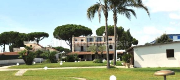9 Schlafzimmer Villa in Terracina, Italy, Nr. 115968 37