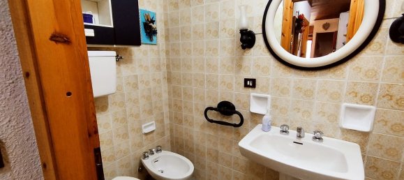 2 bedrooms Apartment in Frabosa Sottana, Italy No. 315397 23