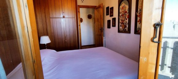 2 bedrooms Apartment in Frabosa Sottana, Italy No. 315397 8