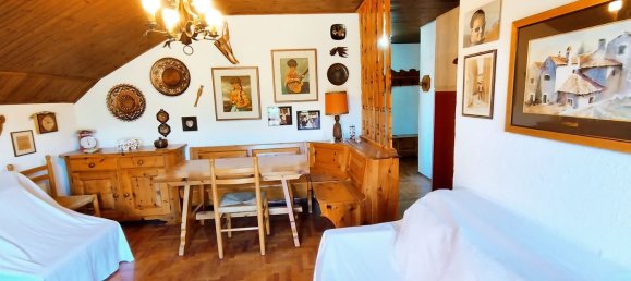 2 bedrooms Apartment in Frabosa Sottana, Italy No. 315397 3