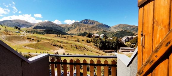 2 bedrooms Apartment in Frabosa Sottana, Italy No. 315397 19