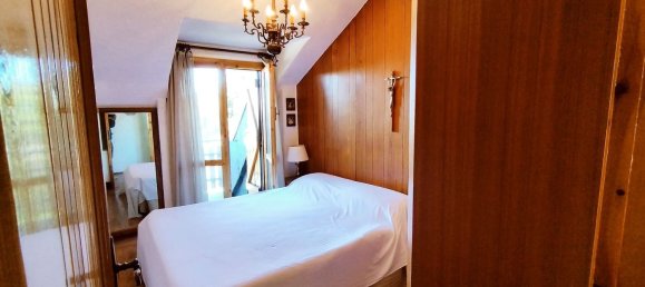 2 bedrooms Apartment in Frabosa Sottana, Italy No. 315397 9