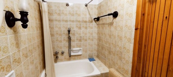 2 bedrooms Apartment in Frabosa Sottana, Italy No. 315397 22