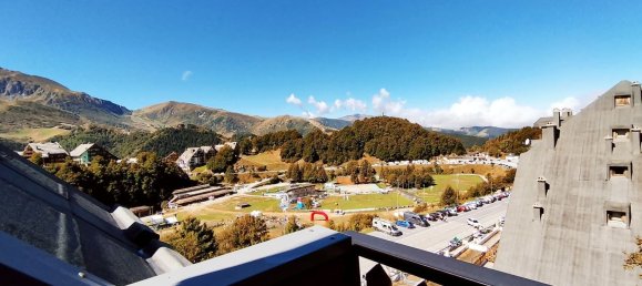 2 bedrooms Apartment in Frabosa Sottana, Italy No. 315397 13