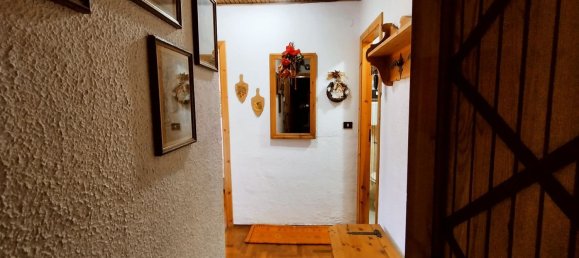 2 bedrooms Apartment in Frabosa Sottana, Italy No. 315397 20