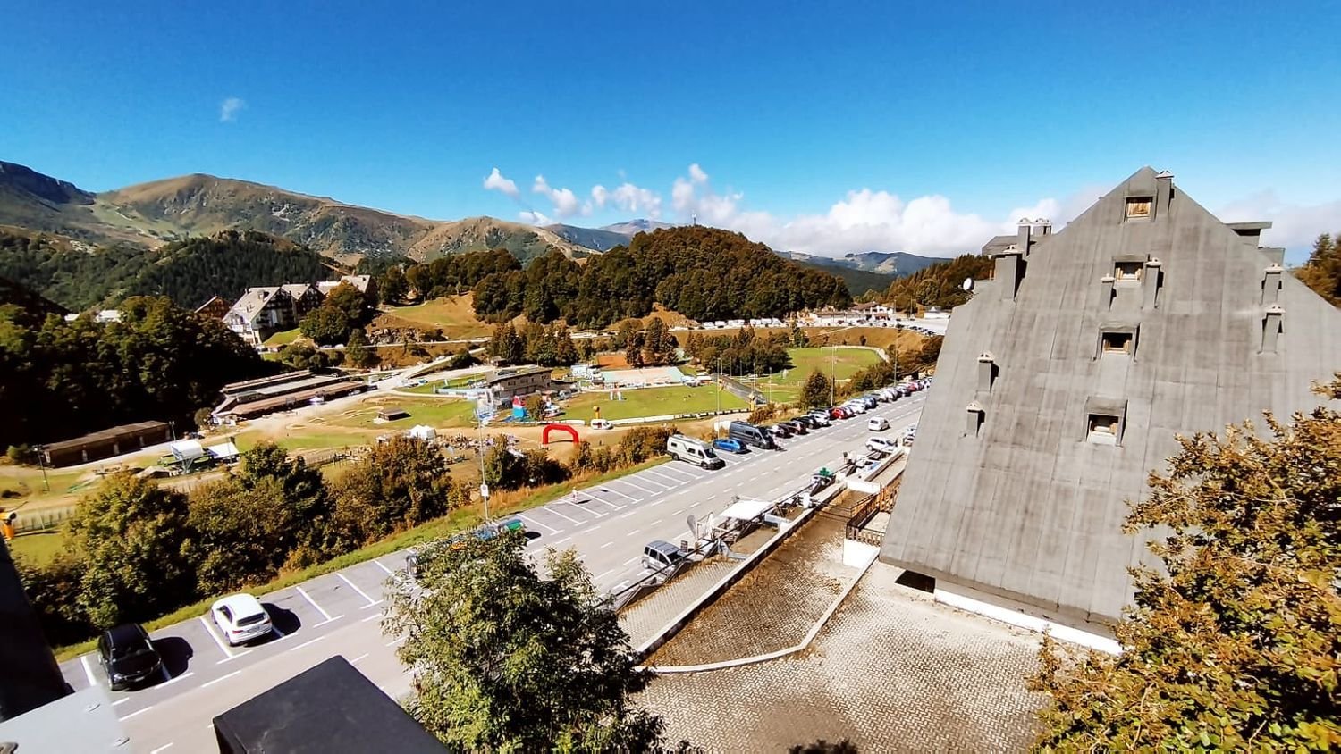 Apartamento T2 em Frabosa Sottana, Italy N.º 315397