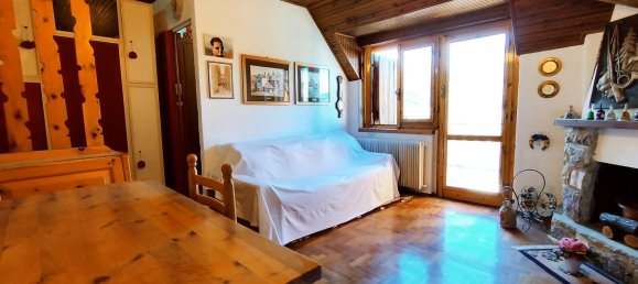 2 bedrooms Apartment in Frabosa Sottana, Italy No. 315397 6