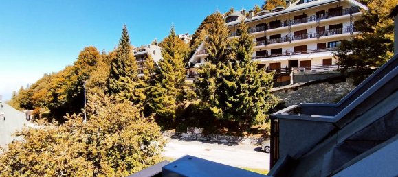 2 bedrooms Apartment in Frabosa Sottana, Italy No. 315397 14