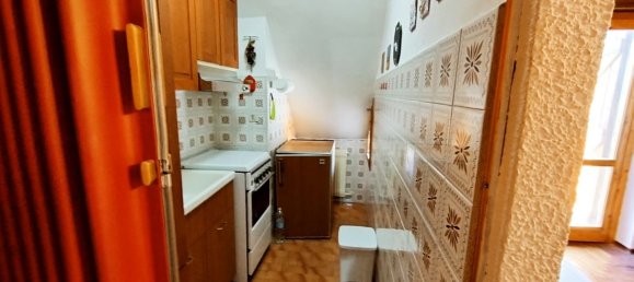 2 bedrooms Apartment in Frabosa Sottana, Italy No. 315397 11