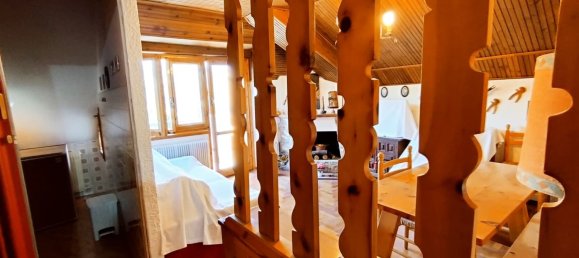 2 bedrooms Apartment in Frabosa Sottana, Italy No. 315397 4