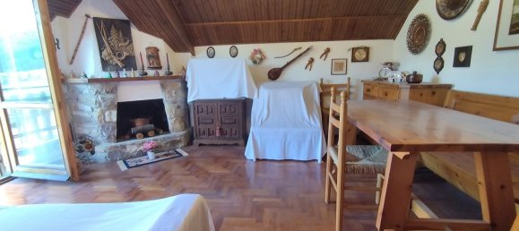 2 bedrooms Apartment in Frabosa Sottana, Italy No. 315397 7