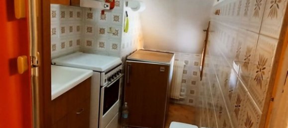 2 bedrooms Apartment in Frabosa Sottana, Italy No. 315397 10