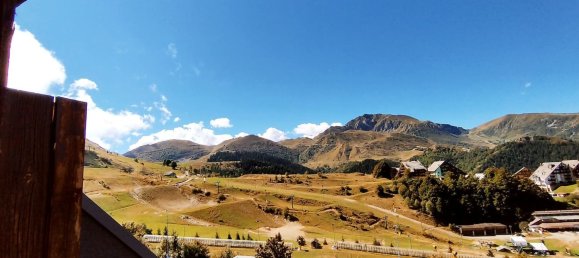 2 bedrooms Apartment in Frabosa Sottana, Italy No. 315397 17