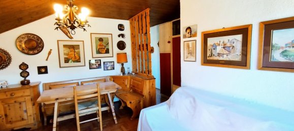 2 bedrooms Apartment in Frabosa Sottana, Italy No. 315397 5