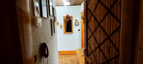 2 bedrooms Apartment in Frabosa Sottana, Italy No. 315397 21