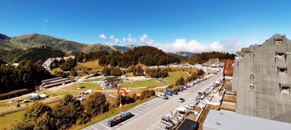 2 bedrooms Apartment in Frabosa Sottana, Italy No. 315397 18