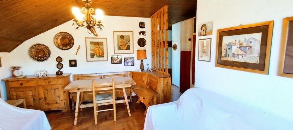 2 bedrooms Apartment in Frabosa Sottana, Italy No. 315397 2