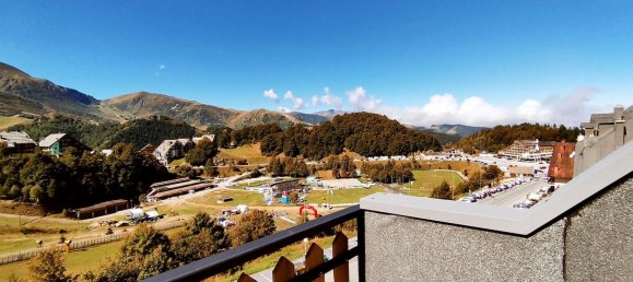 2 bedrooms Apartment in Frabosa Sottana, Italy No. 315397 16