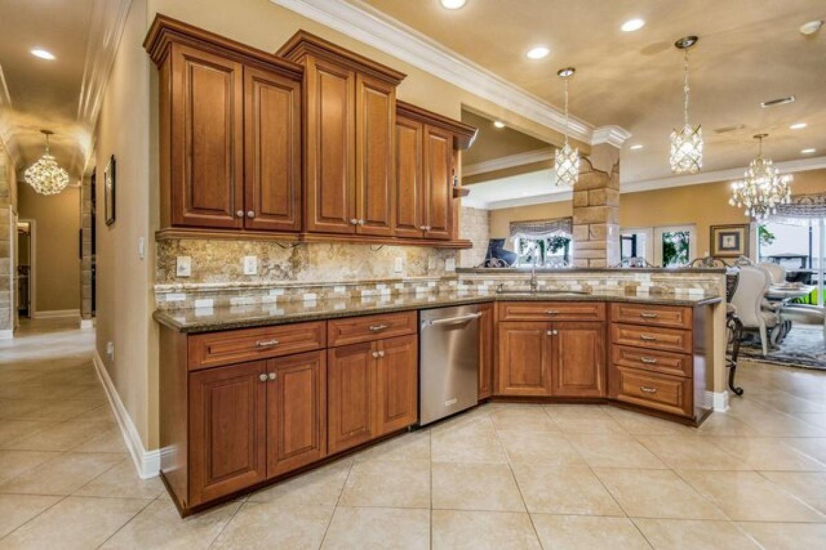 5 Schlafzimmer Haus in Navarre, USA, Nr. 401272