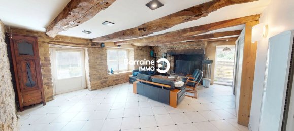 6 bedrooms House in Caudan, France No. 326117 2