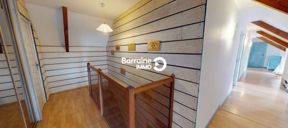 6 bedrooms House in Caudan, France No. 326117 11