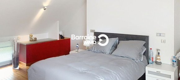 6 bedrooms House in Caudan, France No. 326117 15