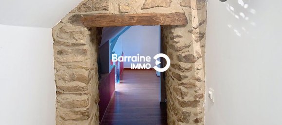 6 bedrooms House in Caudan, France No. 326117 13