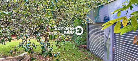 6 bedrooms House in Caudan, France No. 326117 5