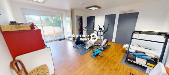 6 bedrooms House in Caudan, France No. 326117 20