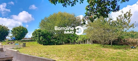 6 bedrooms House in Caudan, France No. 326117 3