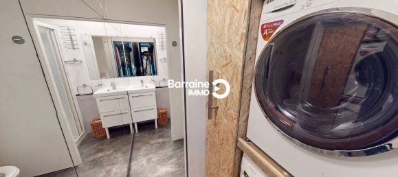 6 bedrooms House in Caudan, France No. 326117 19