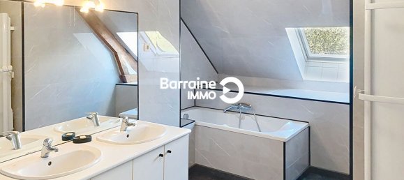 6 bedrooms House in Caudan, France No. 326117 12