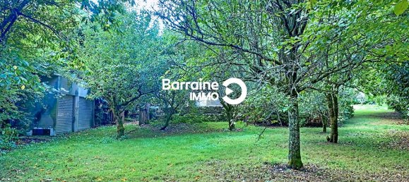 6 bedrooms House in Caudan, France No. 326117 6