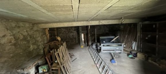 Casa de 3 dormitorios en Lozere, France No. 304874 6