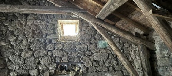 Casa de 3 dormitorios en Lozere, France No. 304874 9