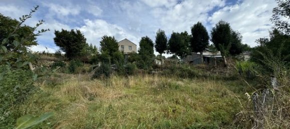 Casa de 3 dormitorios en Lozere, France No. 304874 3