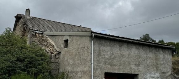 Casa de 3 dormitorios en Lozere, France No. 304874 5