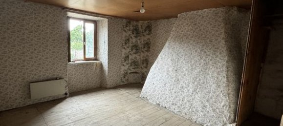 Casa de 3 dormitorios en Lozere, France No. 304874 8